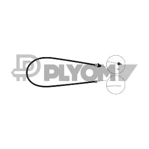 P762255 PLYOM
