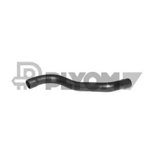 P767534 PLYOM