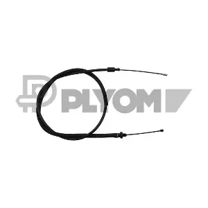 PLYOM P765833