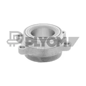 P760289 PLYOM