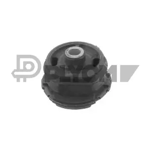 P755702 PLYOM