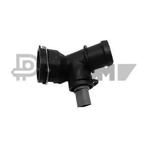 P955327 PLYOM
