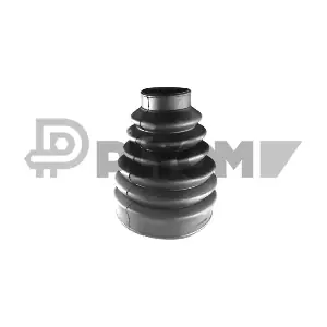P030061 PLYOM