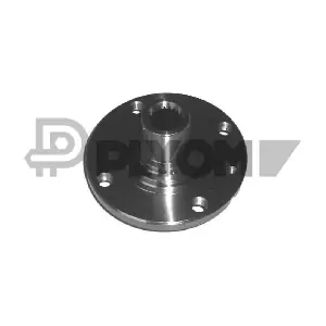 P461014 PLYOM