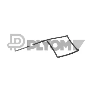 P757249 PLYOM