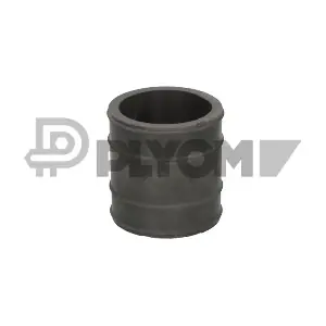 P777004 PLYOM