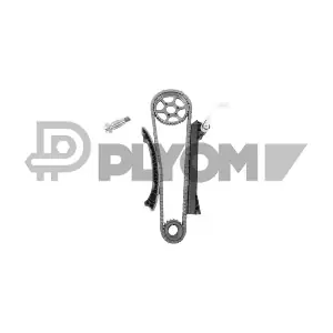 P771998 PLYOM