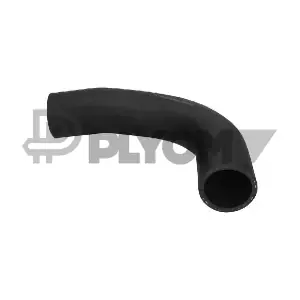 P776011 PLYOM