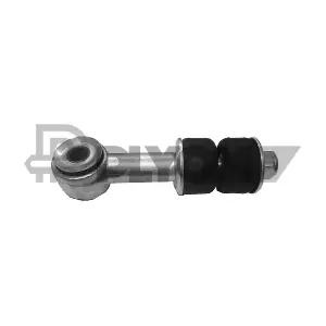 PLYOM P030321