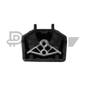 P480277 PLYOM