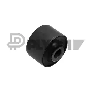 P760533 PLYOM