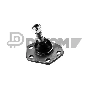 P755039 PLYOM