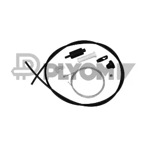 P031402 PLYOM
