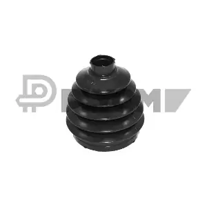 PLYOM P481231