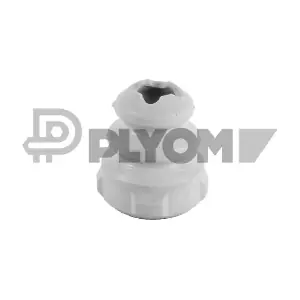 P771975 PLYOM