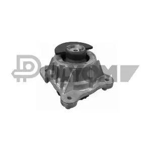 P775195 PLYOM