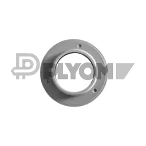 P754721 PLYOM