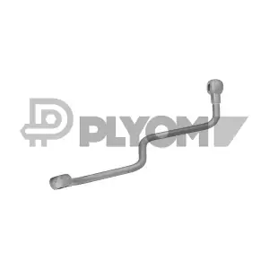 P772410 PLYOM