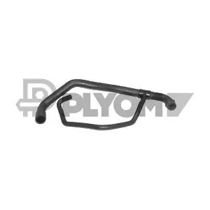 P016382 PLYOM