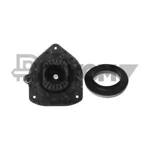 P752381 PLYOM