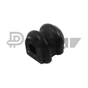 P751640 PLYOM