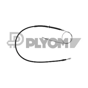 P028490 PLYOM