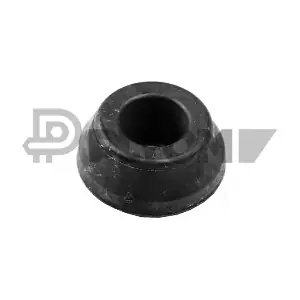 P751045 PLYOM