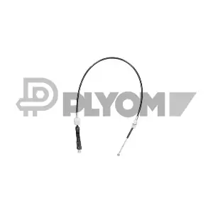 P772580 PLYOM