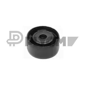 P769354 PLYOM