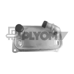 P771878 PLYOM
