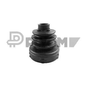 P081285 PLYOM