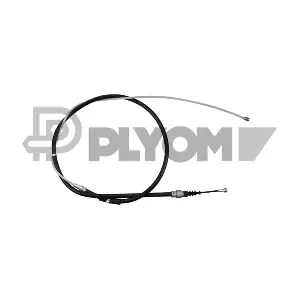 P762617 PLYOM