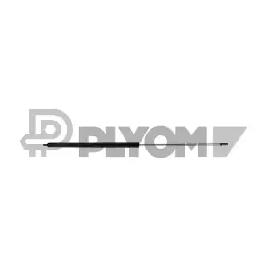 PLYOM P773439