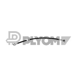P771394 PLYOM