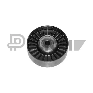 P754848 PLYOM