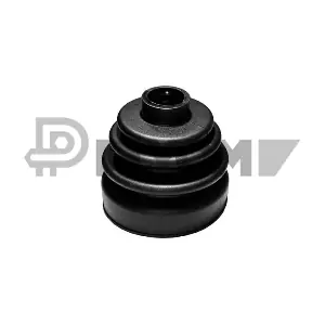 P751332 PLYOM