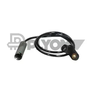 P755183 PLYOM