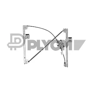 P467207 PLYOM