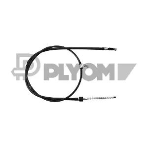 P761806 PLYOM