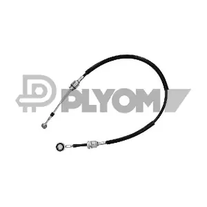 P772608 PLYOM