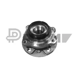 P750629 PLYOM