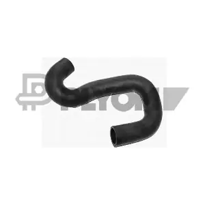 PLYOM P486500