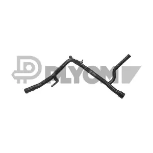 P757220 PLYOM