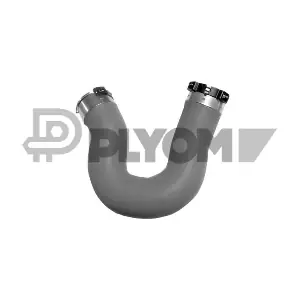 PLYOM P754441
