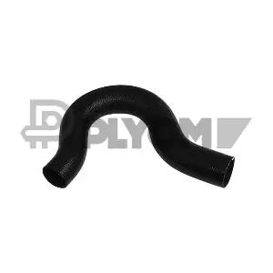 P086172 PLYOM