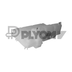 P751148 PLYOM