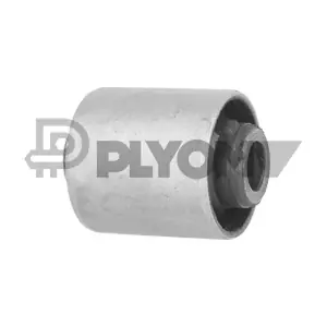 P750776 PLYOM