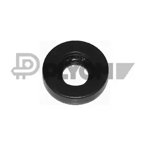 PLYOM P481071