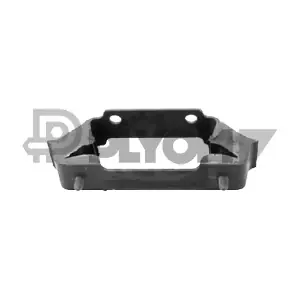 P760596 PLYOM