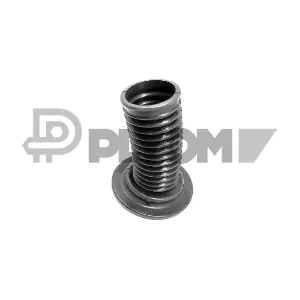 P758517 PLYOM